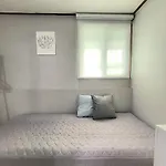 Open House Gangnam