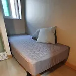 Open House Gangnam