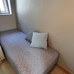 Open House Gangnam