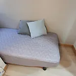 Open House Gangnam