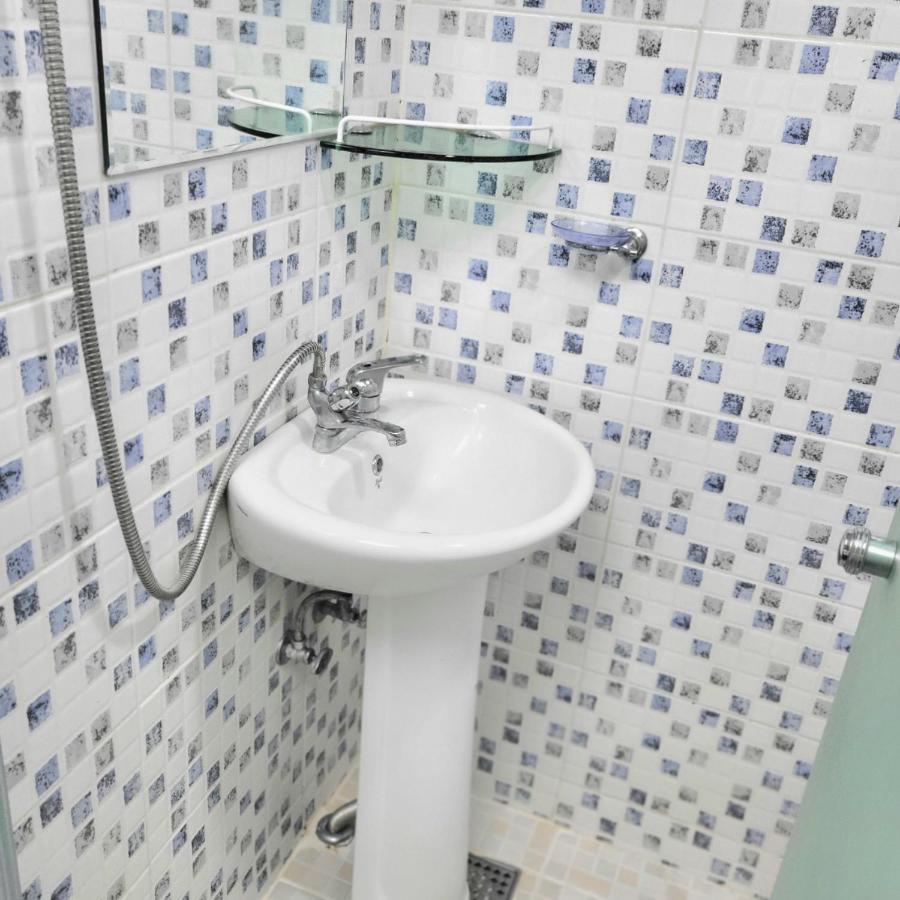Open House Gangnam Ostello